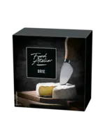 Food Atelier Brie