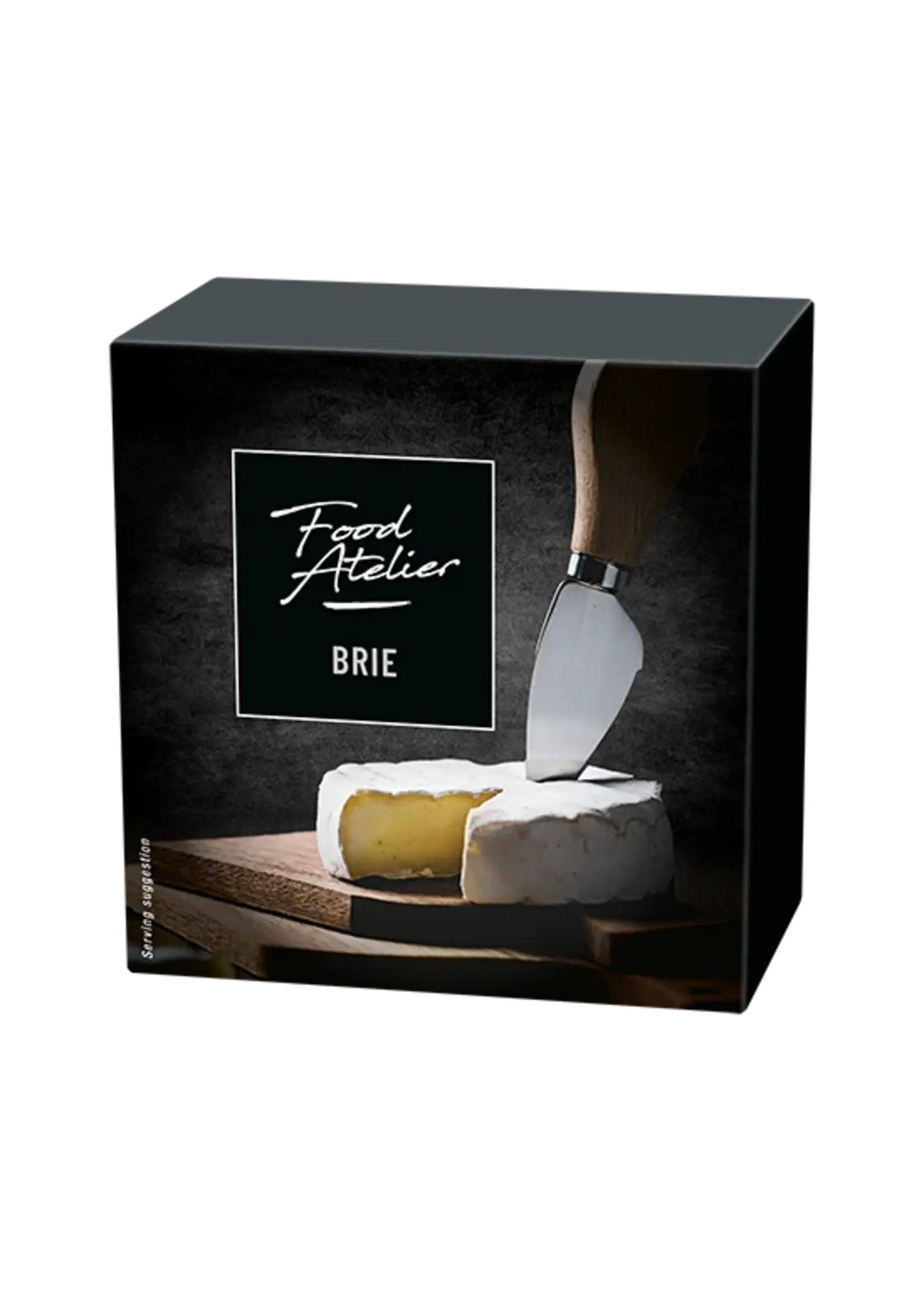 Food Atelier Brie