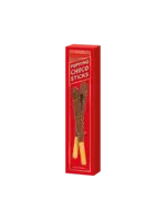 Fun Cooking Sweet Knettersuiker Chocosticks