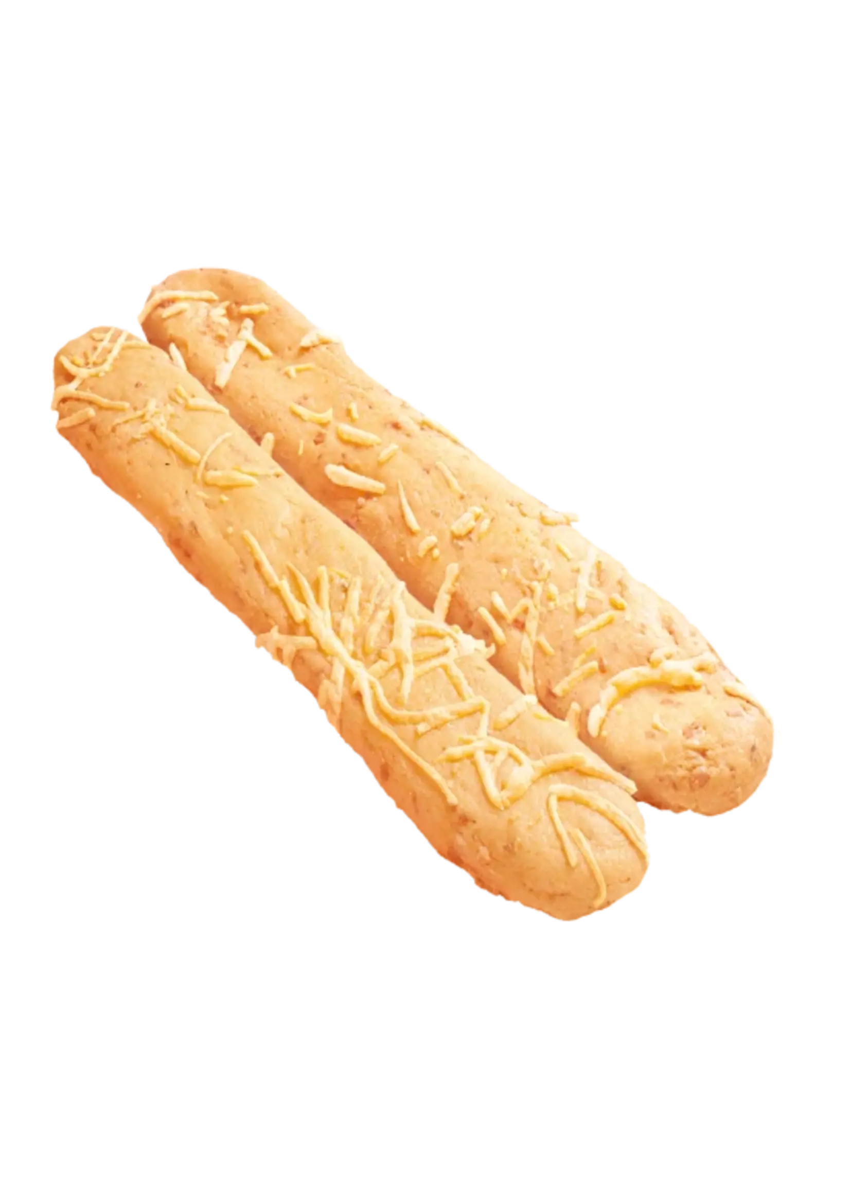 Unbranded Kaasstengels