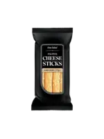 Unbranded Kaasstengels