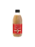 Buonissimo IJskoffie