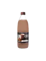 SnackChat Chocomelk