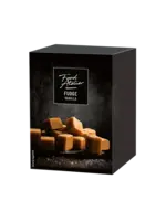 Food Atelier Fudge Vanille