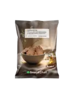 SnackChat Roomboter Mini Speculaasjes