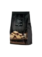 Food Atelier Mini Pennywafels