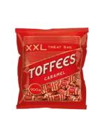 Fun Cooking Sweet Toffees XXL