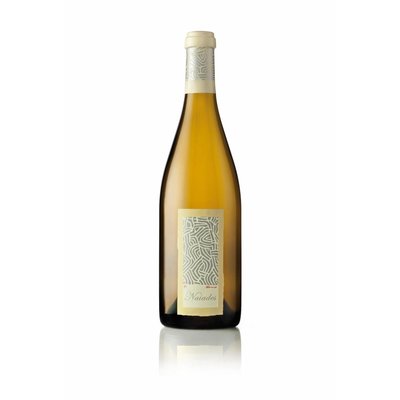 Bodegas Naiades 2011 MAGNUM