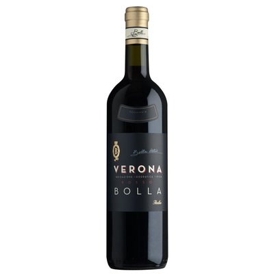 Bolla Bolla Verona Rosso 2017