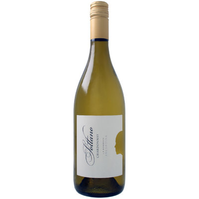 Bodega Sottano Chardonnay 2014