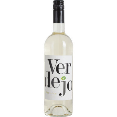 Pecatis Tuis Verdejo 2019