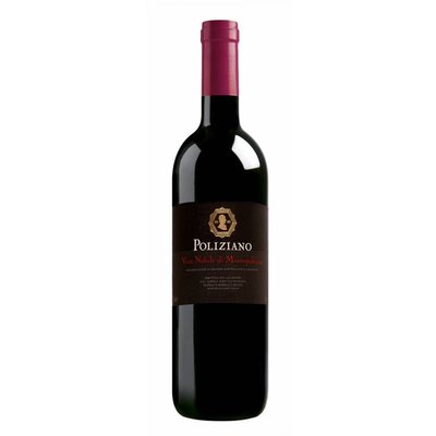 Poliziano 'Vino Nobile di Montepulciano' DOCG 2015
