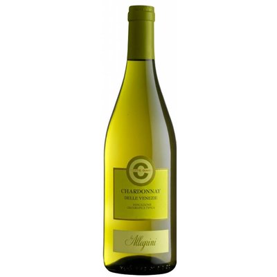 Allegrini Corte Giara Chardonnay Veneto IGT 2018