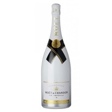 Moët & Chandon Ice imperial Champagne Magnum 1.5 liter