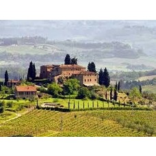 Italië