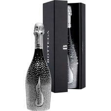 Bottega Stardust Prosecco Dry