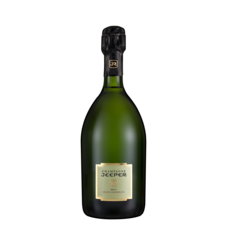Maison Jeeper Grand Assemblage Champagne