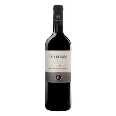 Poliziano Vino Nobile di Montepulciano "Asinone" 2015