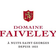 Domaine Faiveley