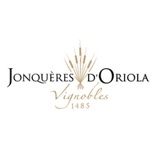 Vignobles Jonqueres d'Oriola