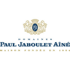 Paul Jaboulet Aîné