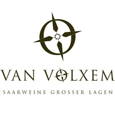 Van Volxem