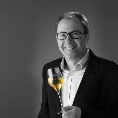 Marc Hebrart Champagne