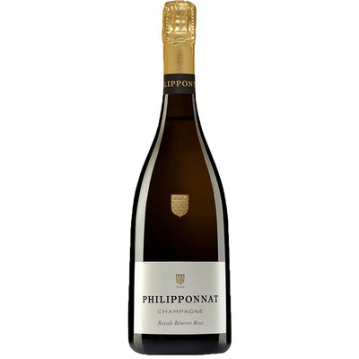 Philipponnat Royale Réservé Brut Champagne