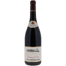 Paul Jaboulet Aîné Domaine de Roure Crozes-Hermitage Rouge 2017