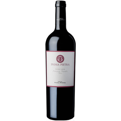 Tenuta Prima Pietra Prima Pietra 2017
