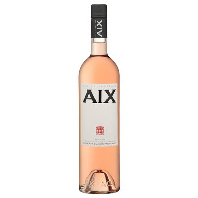 AIX Rosé 2020