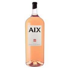 AIX Rosé 15 liter 2019