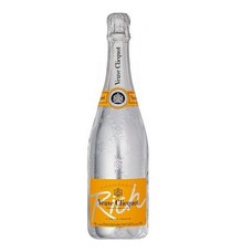 Veuve Clicquot RICH