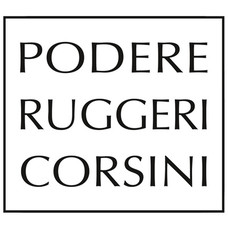 Ruggeri Corsini