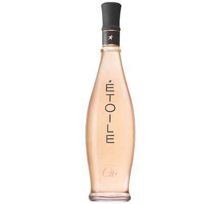 Domaines Ott Etoile Rosé 2019