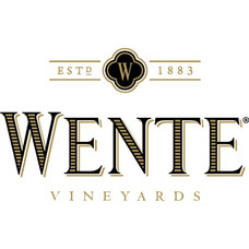 Wente