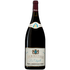 Paul Jaboulet Aîné Hermitage La Chapelle 2017 (6.0l)