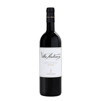 Antinori Villa Antinori Chianti Classico Riserva 2015(3.0l)
