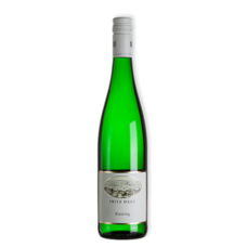 Fritz Haag Riesling 2019