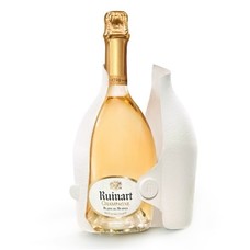 Ruinart Blanc de Blancs Brut Champagne NV