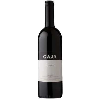 GAJA Gaja Conteisa Langhe 2009