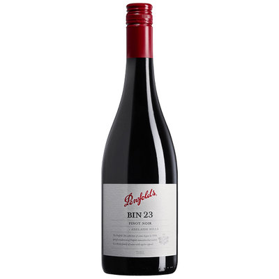 Penfolds Bin 23 Pinot Noir 2012