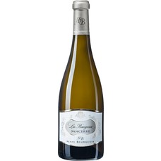 Domaine Henri Bourgeois La Bourgeoise AOP Sancerre 2020