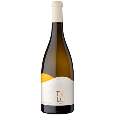 San Marzano Talò Chardonnay 2020