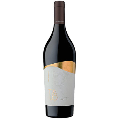 San Marzano Talò Malvasia Nera 2018