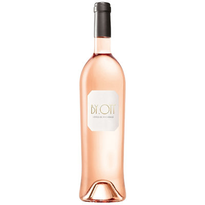 Domaines Ott By.Ott Rosé 2020