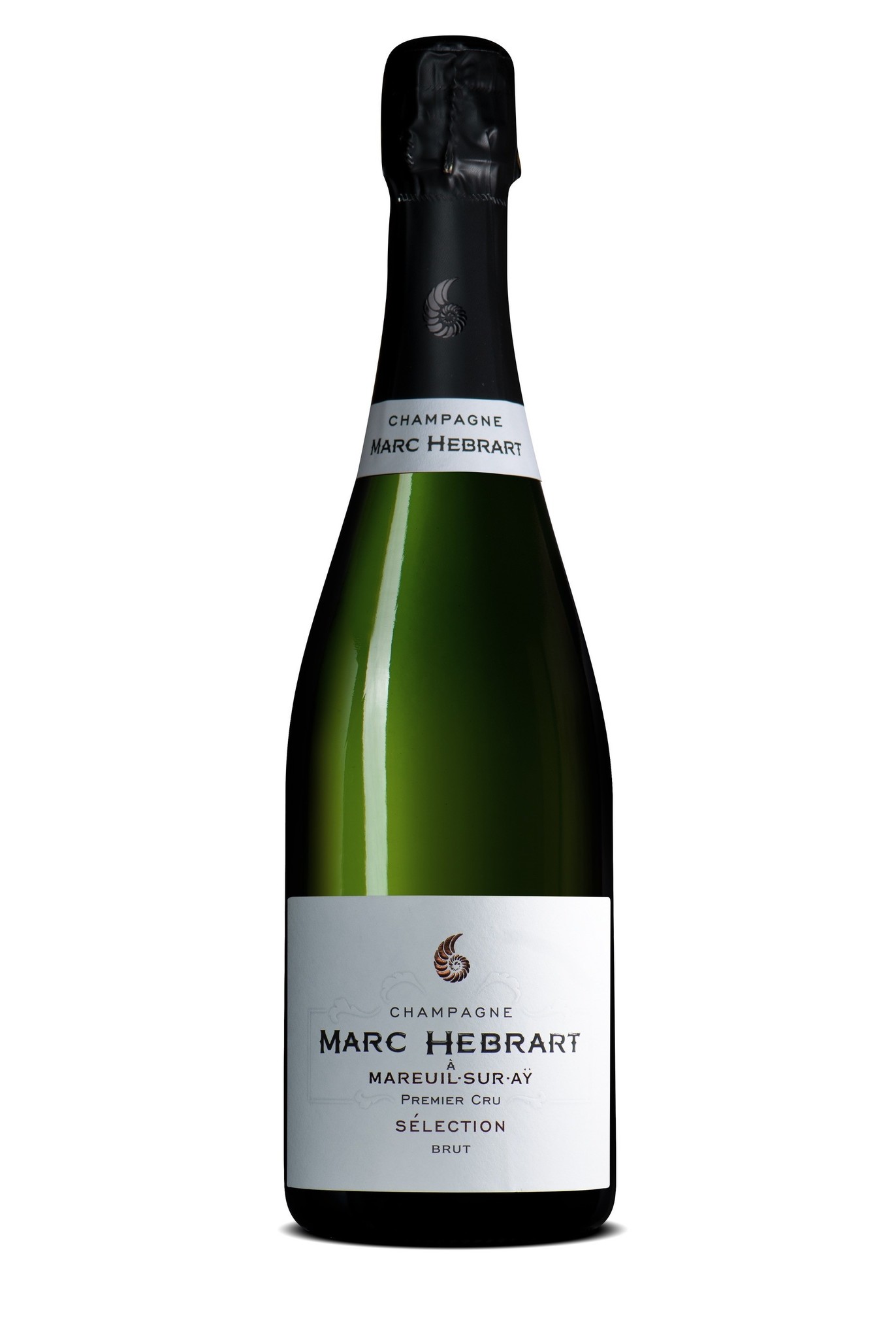 RUINART Brut 0.375L champagne – Prike