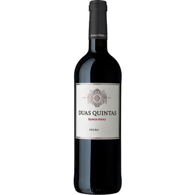 Ramos Pinto Duas Quintas Douro 2018