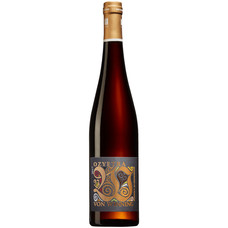 Von Winning Ozyetra Riesling 2023