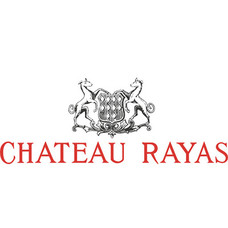 Chateau Rayas